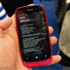  Windows Phone 7 Tango   WP7-