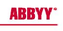  ABBYY   Microsoft Gold Certified Partner          