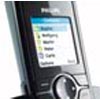 Skype-  Philips VoIP841