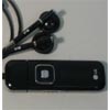 Bluetooth LG HBS-110  