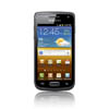 Samsung  Value Pack   Galaxy W i8150