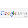 Google Drive  5    