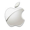 : Apple   5-  Retina