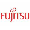 Fujitsu   Toshiba  FTMC