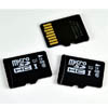 Samsung     microSD