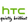  HTC   34,92%