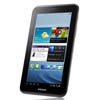 7- Samsung Galaxy Tab 2    $310
