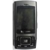   Samsung SCH-u420   Alltel