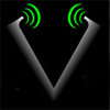 VoIP- Rok Viper