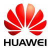 Huawei  WP8-  LTE-   Windows 8