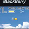   Blackberry   BlackBerry
