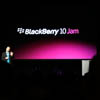 RIM      BlackBerry 10  