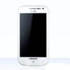     Samsung SGH-i667 Mandel