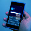   Nokia Lumia 900  Windows Phone 8 Apollo
