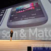 Samsung   Music Hub   Scan and Match