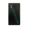 LG LS970 Eclipse -  4-   2  RAM