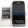 Samsung  2-  Samsung SPH-L300   LTE