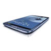  Samsung    Pentile   Galaxy S III