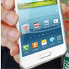    2- Android- Samsung SHV-E170K