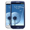Samsung Galaxy S III    2 