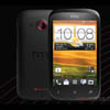    HTC Desire C