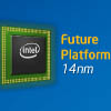   Intel    22- 