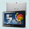      Acer Iconia A510 Olympic Tab