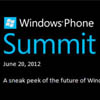 20  Microsoft  « Windows Phone»
