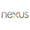 : Google  10-  Nexus