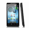 HD 2012 - dual-SIM Android-   