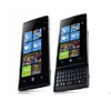 Samsung Omnia W  Dell Venue Pro   Windows Phone Tango