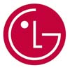   LG     4-  L9