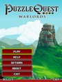  Java  -:  Puzzle Quest: Warlords, Crimsonland: Mobile Massacre  Super Monkey Ball Tip 'n Tilt