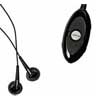   Bluetooth Jabra