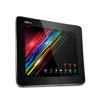 Energy Tablet   i8   Android ICS