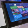   FCC   Lenovo ThinkPad  Windows 8