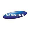 Samsung  Samsung Global Blogger