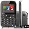 Motorola Motokey EX117 -      SIM-