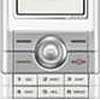      SAGEM my600