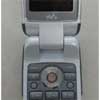  Sony Ericsson W710i Walkman  