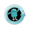    CyanogenMod 9   