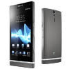 Sony Xperia S   - 