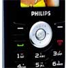   Philips S660