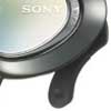  Sony DR-BT30Q Bluetooth