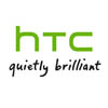 HTC: Beats Audio   