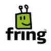Fring:     VoIP 