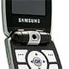 Samsung SGH-t719   T-Mobile  