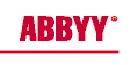 ABBYY FineReader 9.0    , ,    .  