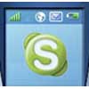 Skype   Symbian