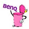 BenQ Mobile  